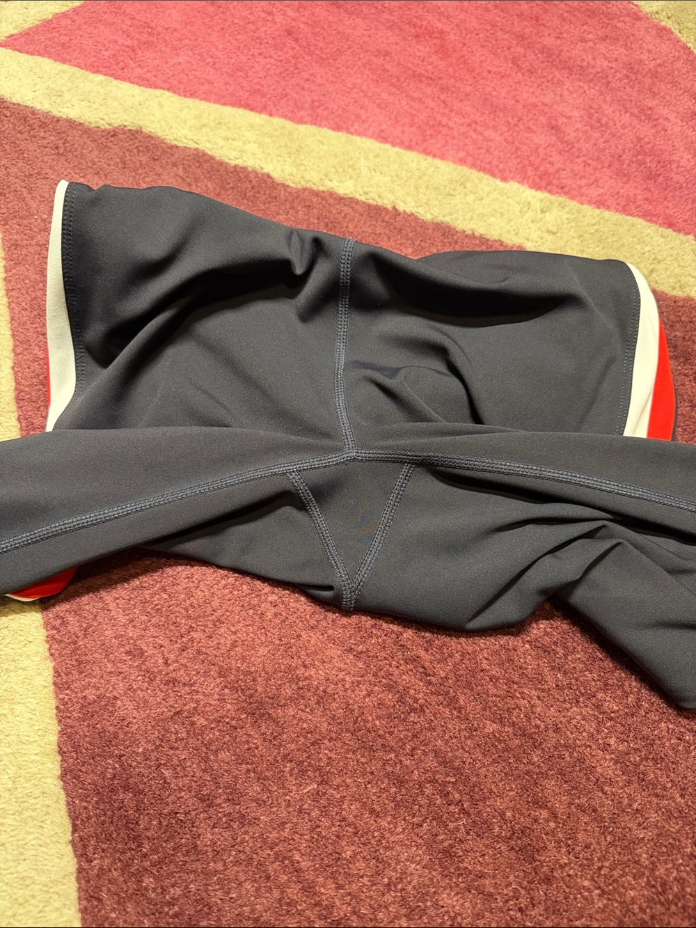 Splits59 Matching Set Size S - Picture 6 of 15